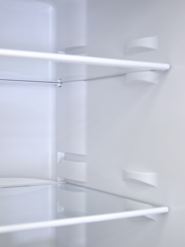 Купить  холодильник норд nrb 151 032 в интернет-магазине Айсберг! фото 5
